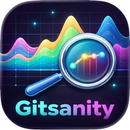 Gitsanity