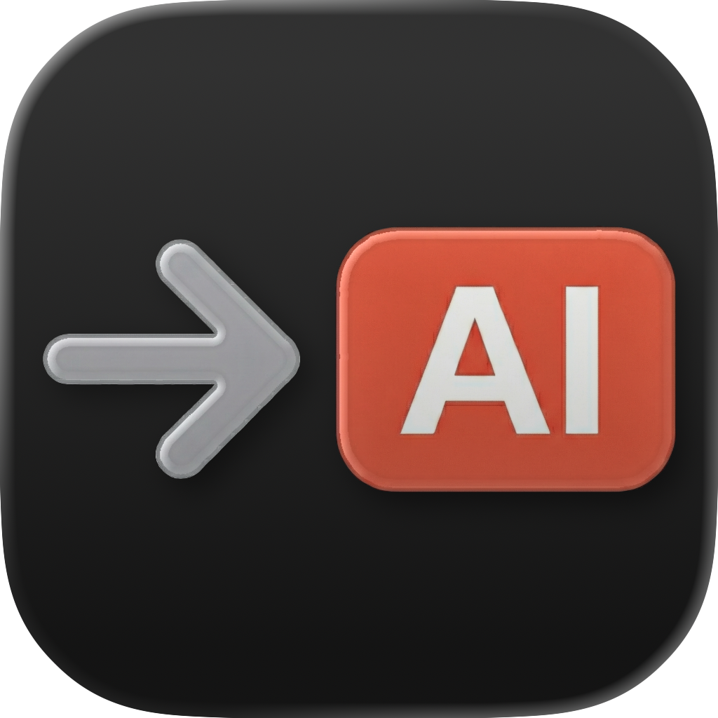 SendToAI